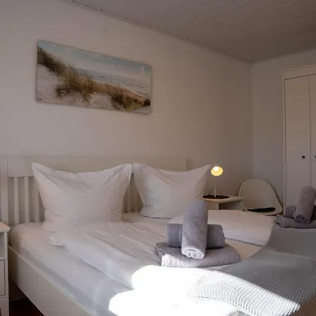 Am Kampland Nr 3 * Dahme